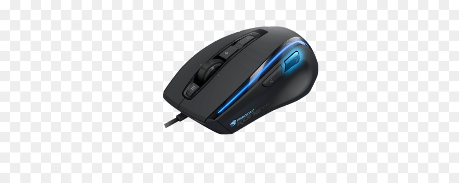 Souris De Jeu，Ordinateur PNG