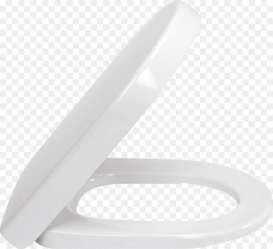 Sièges De Toilette Bidet，Villeroy Boch PNG