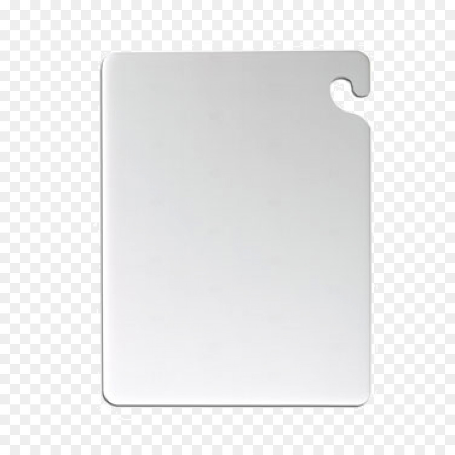 Angle，Rectangle PNG