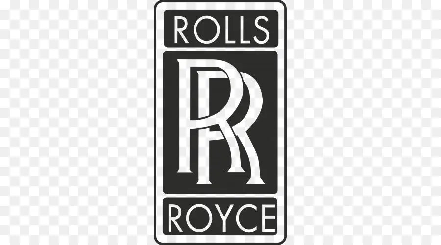 Rolls Royce，Luxe PNG