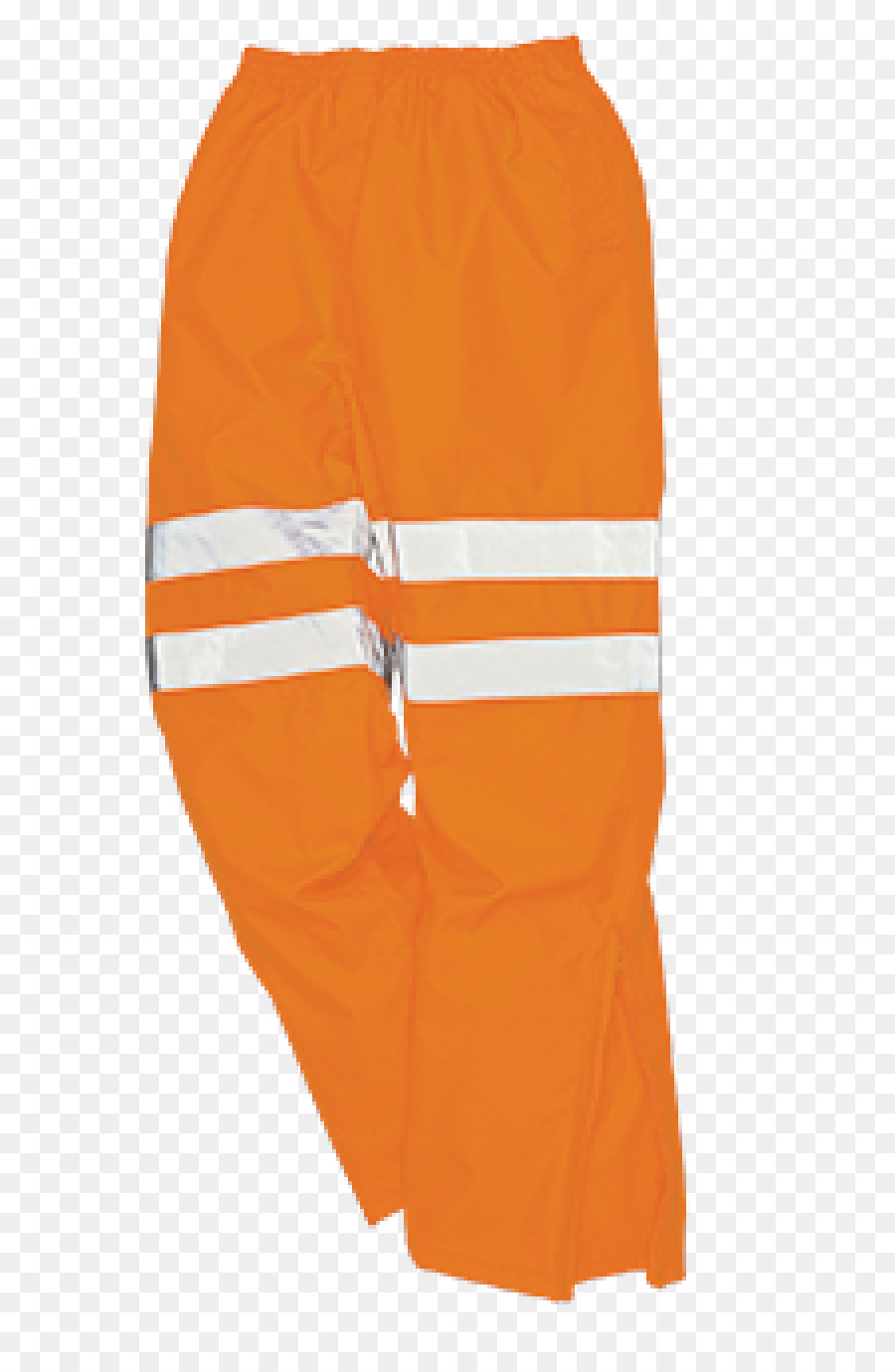 Highvisibility Vêtements，Pantalon PNG