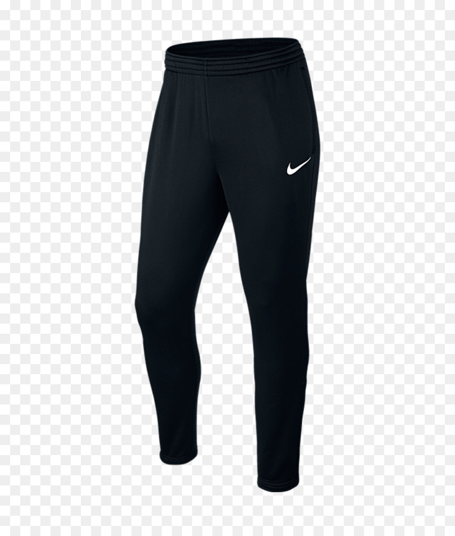 Pantalon De Survêtement，Vêtements De Sport PNG