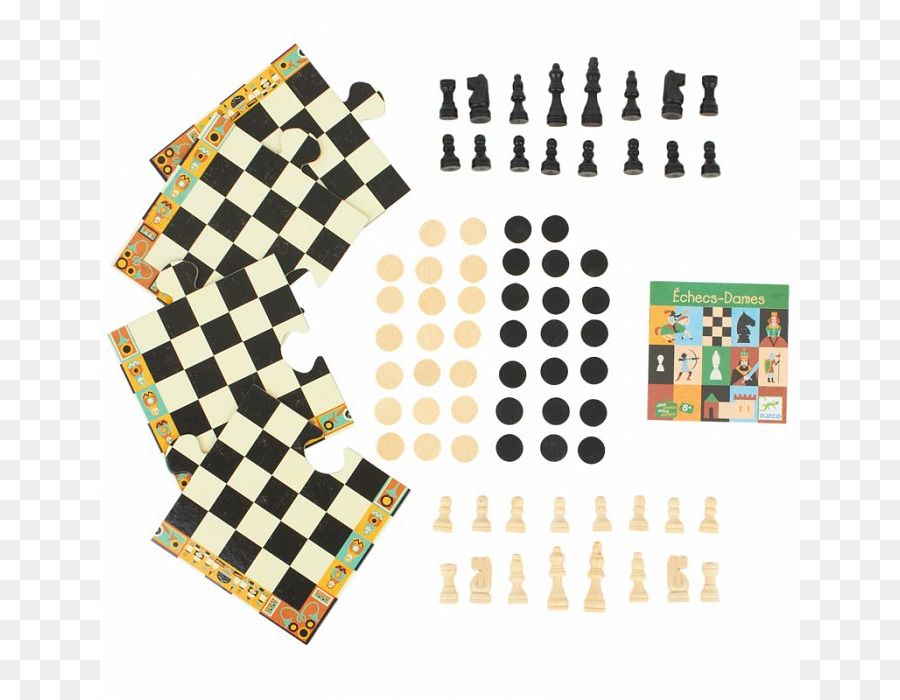 Échecs，Cercle PNG