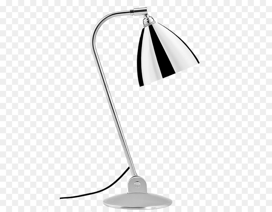 Lampe，La Lumière PNG