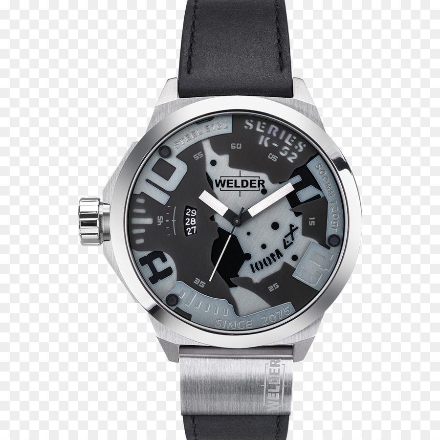 Montre Bracelet，Montre PNG