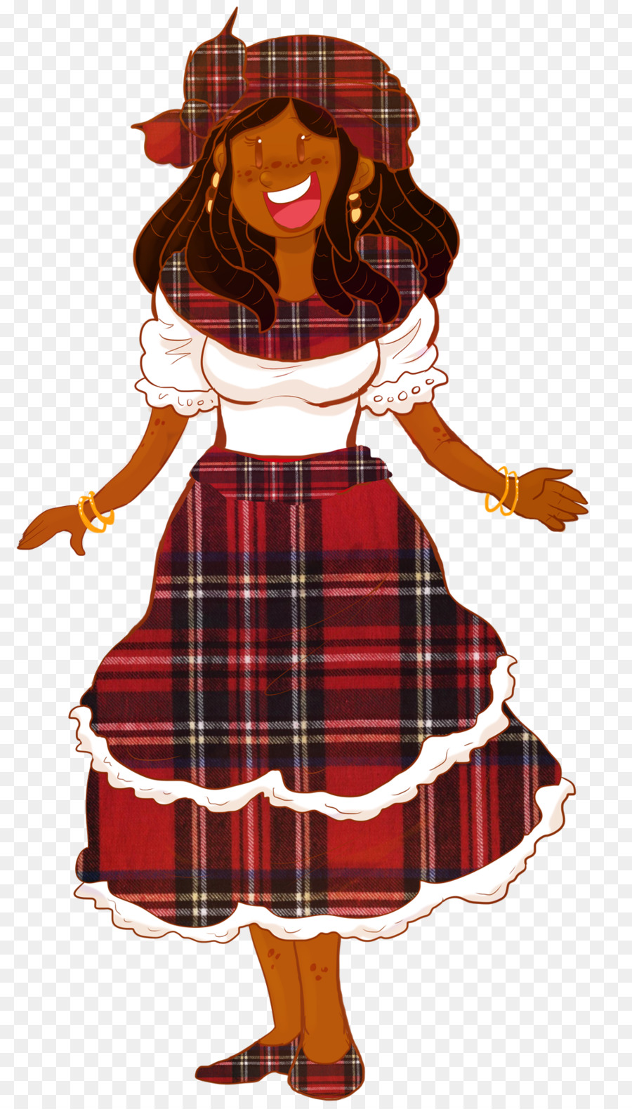 Tartan，Kilt PNG