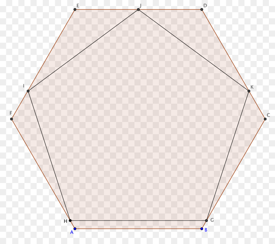 Ligne，Point PNG