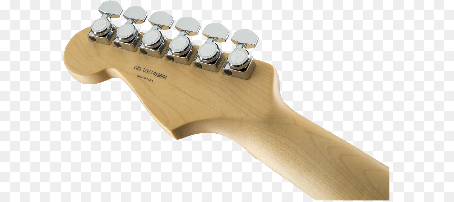 Fender Stratocaster，Fender Telecaster PNG