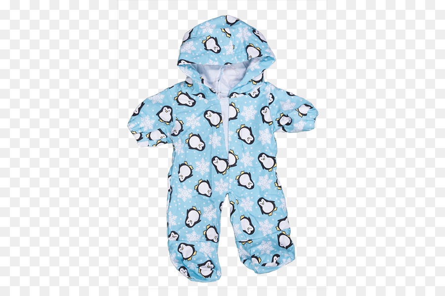 Pyjama，Ours PNG