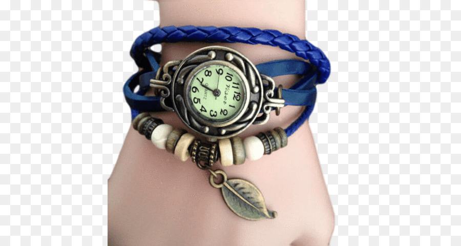 Bracelet，Regarder PNG