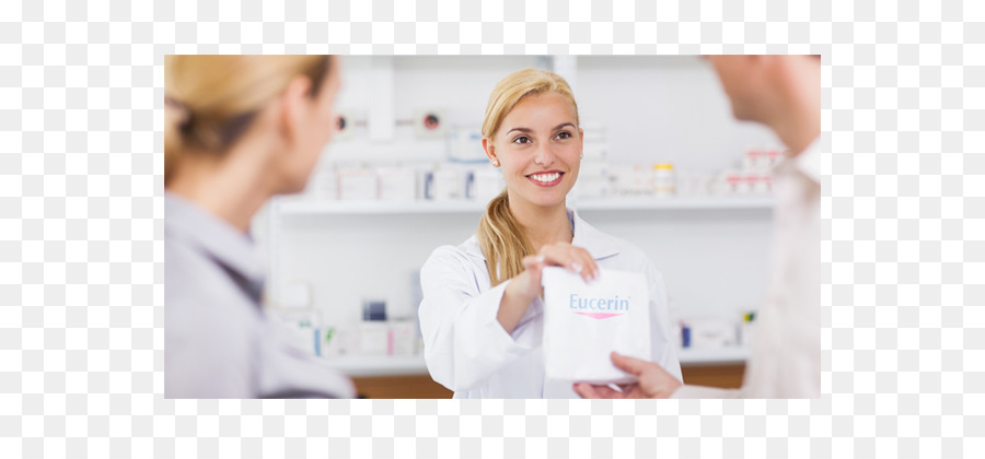 Votre Pharmacien，Pharmacie PNG