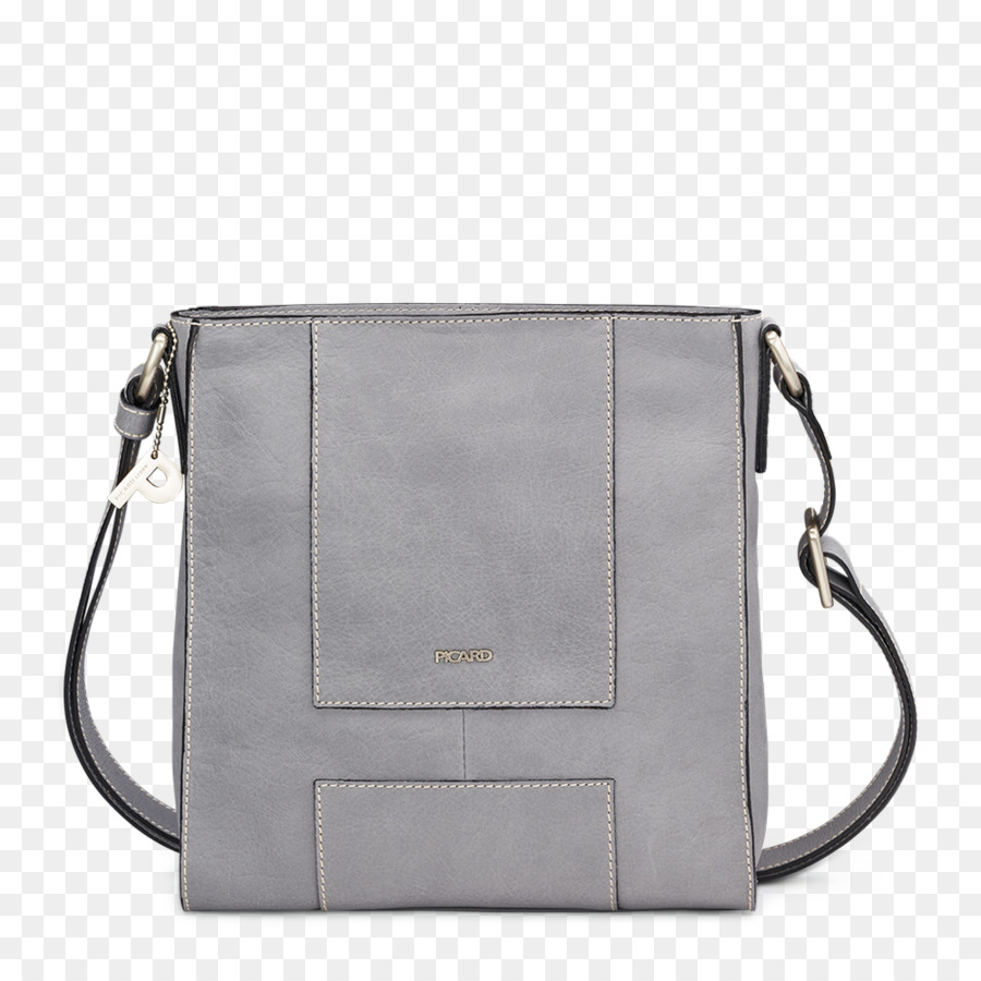 Sac Noir，Cuir PNG