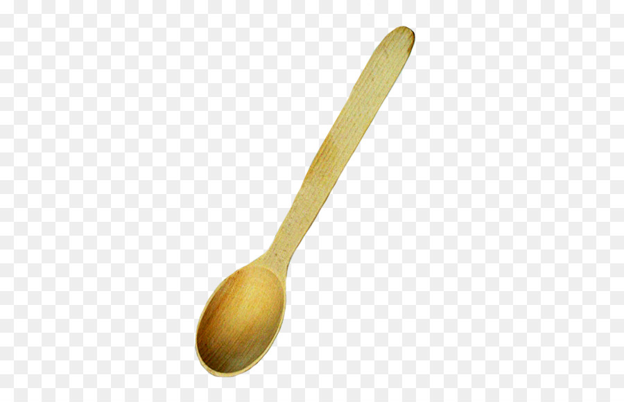 Spatule En Bois，Cuisson PNG