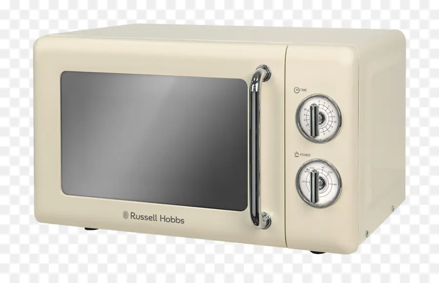 Micro Ondes，Cuisine PNG