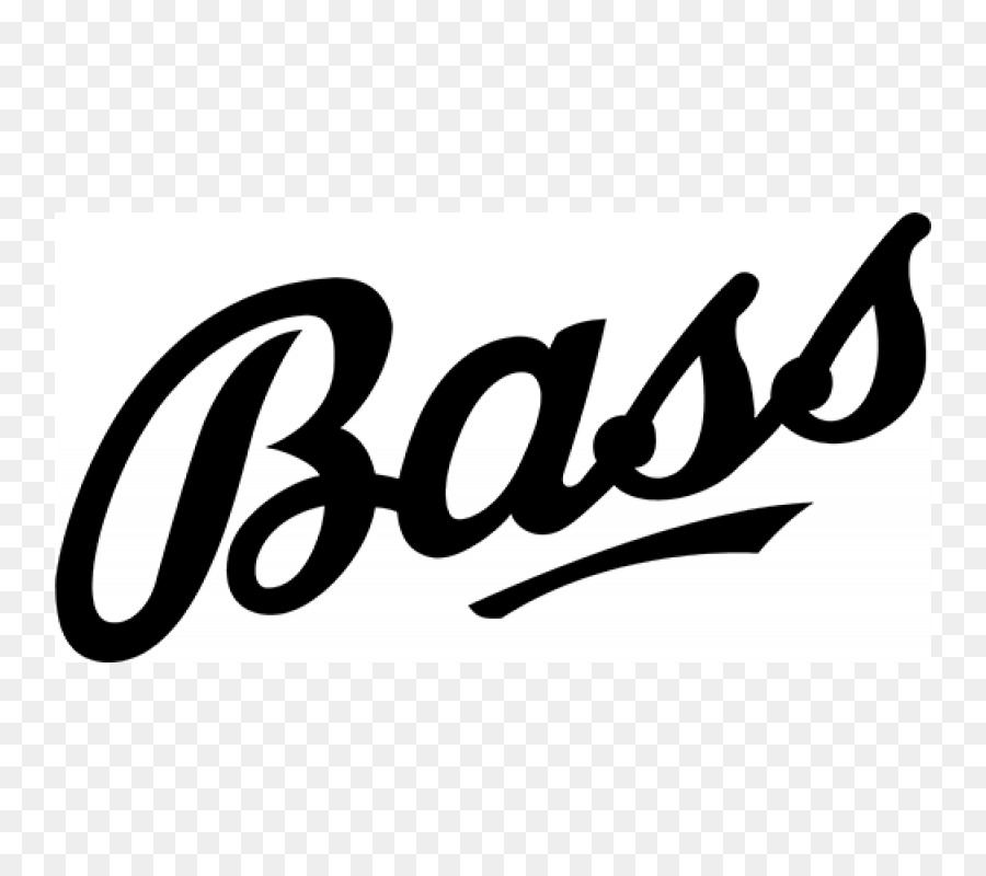 Brasserie Bass，La Bière PNG
