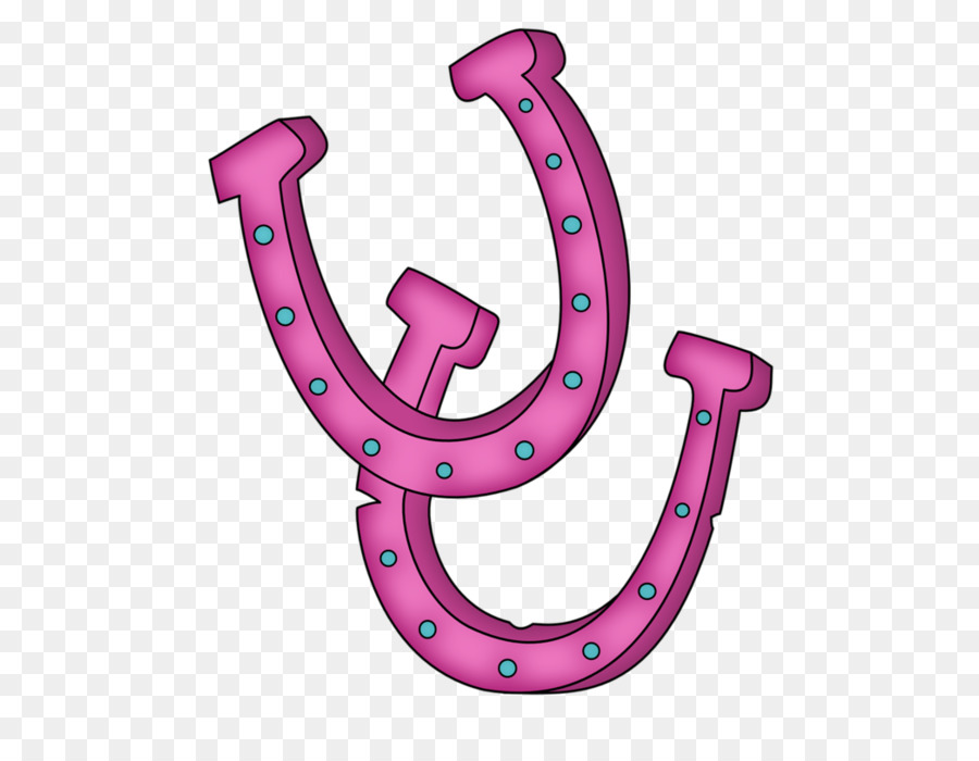 Cheval，Horseshoe PNG