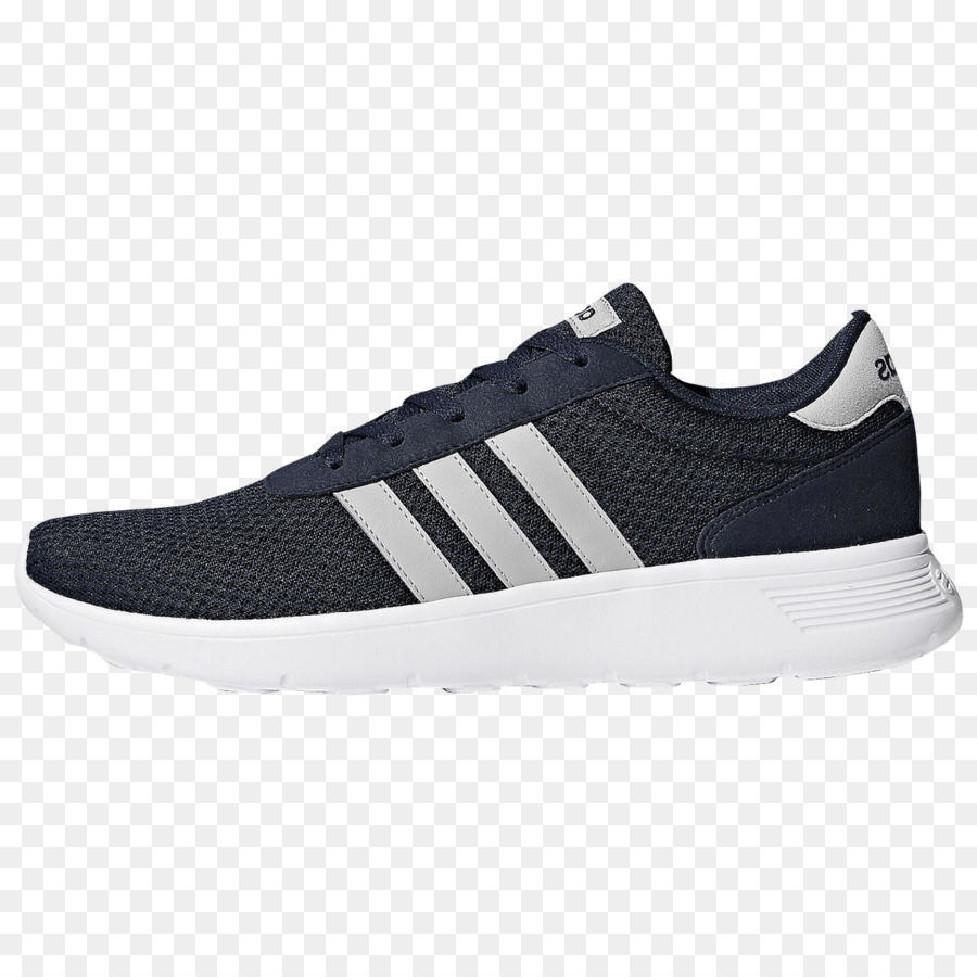 Chaussure，Baskets PNG