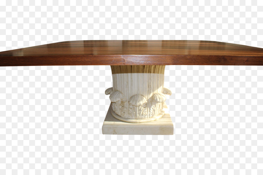 Tables De Café，Angle PNG