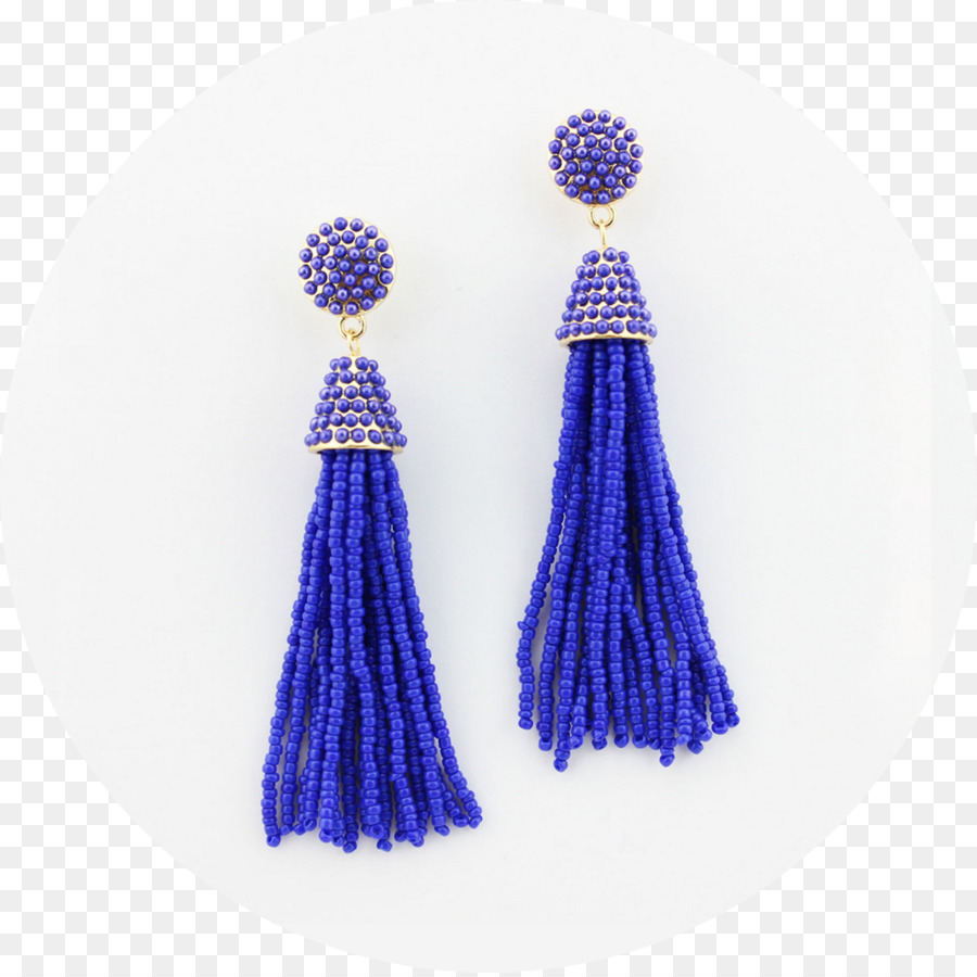 Boucle D Oreille，Perle PNG