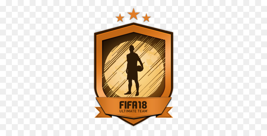 La Fifa 18，17 De La Fifa PNG