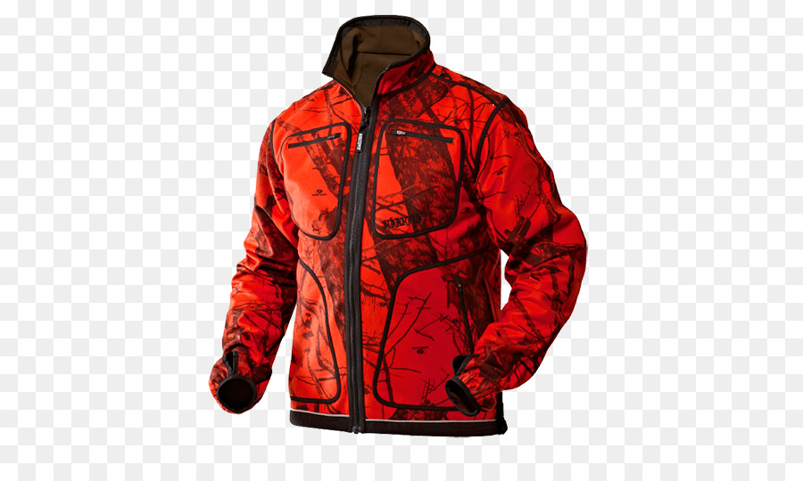 Veste，Chasse PNG