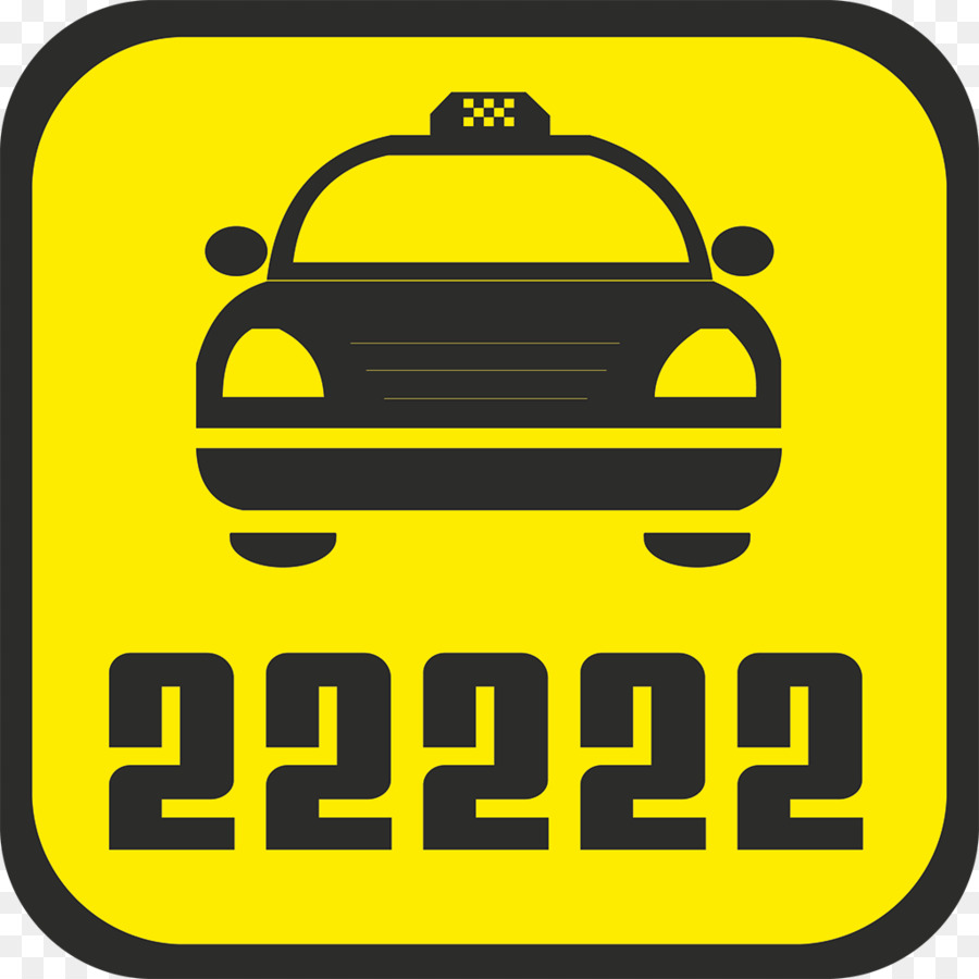 Taxi，App Store PNG