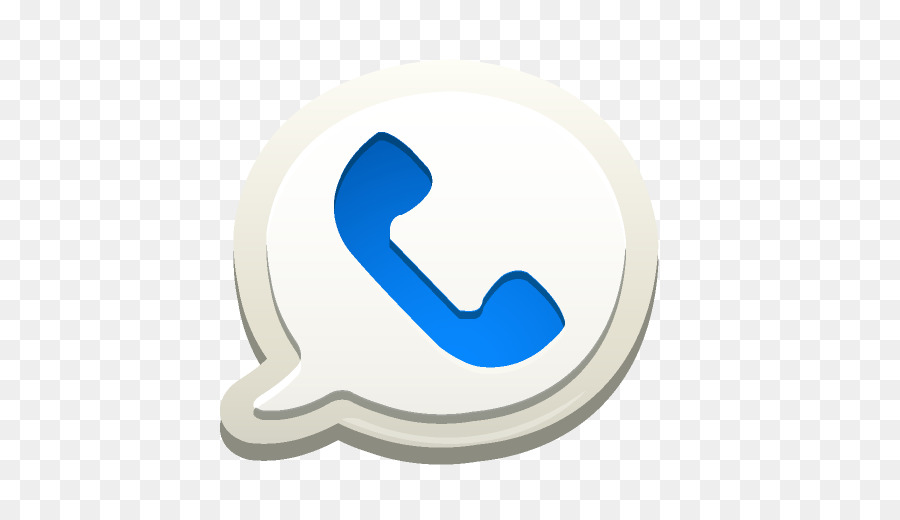 Icône De Messagerie Vocale，Téléphone PNG