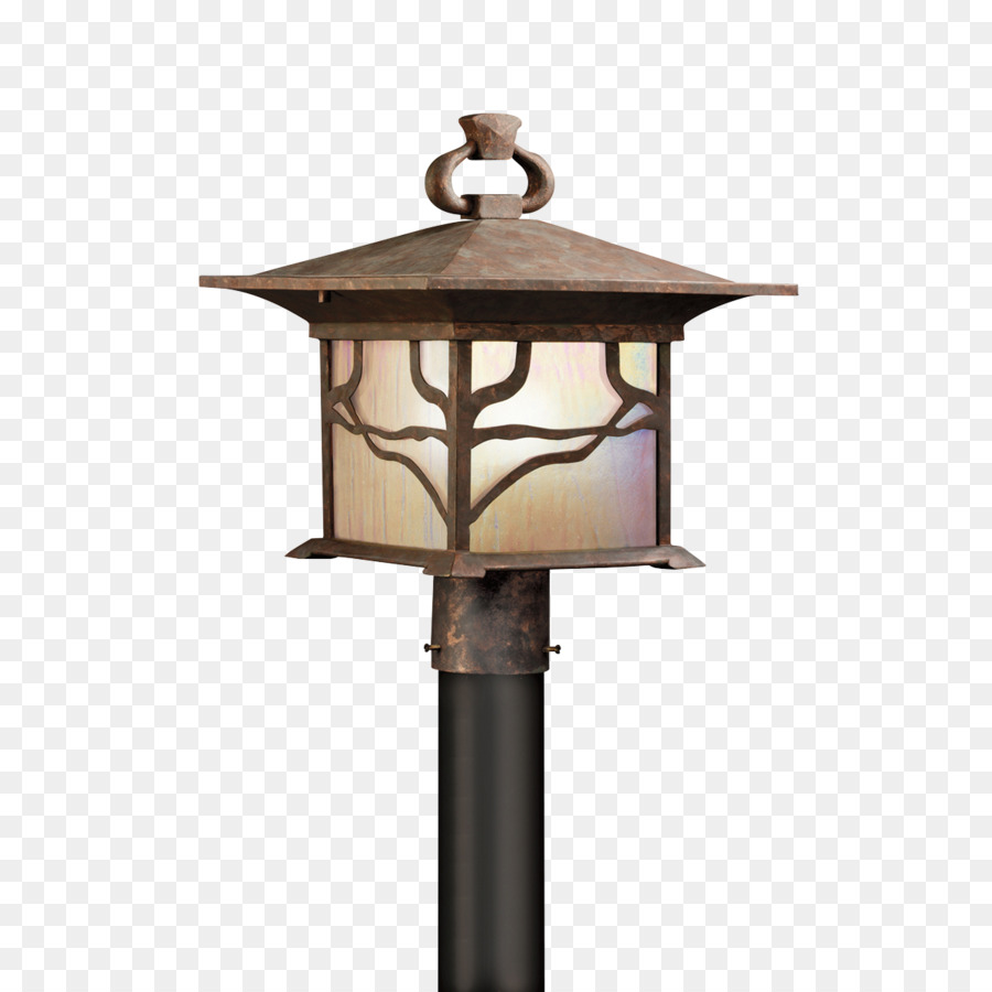 Lanterne，Lampe PNG