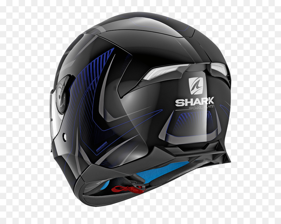 Casque De Moto，Casque PNG