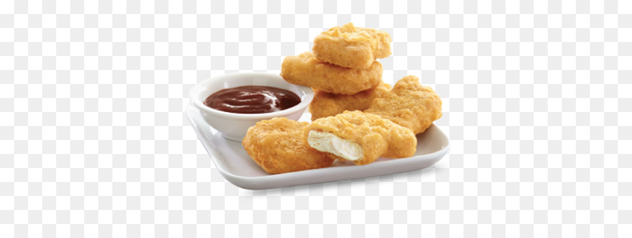 Mcdonald S Chicken Mcnuggets，Mcchicken PNG
