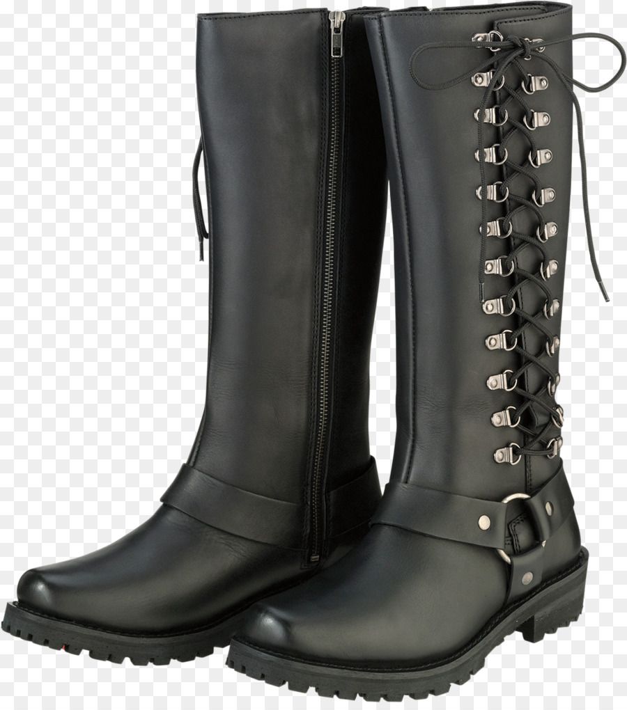 Moto Boot，Moto PNG