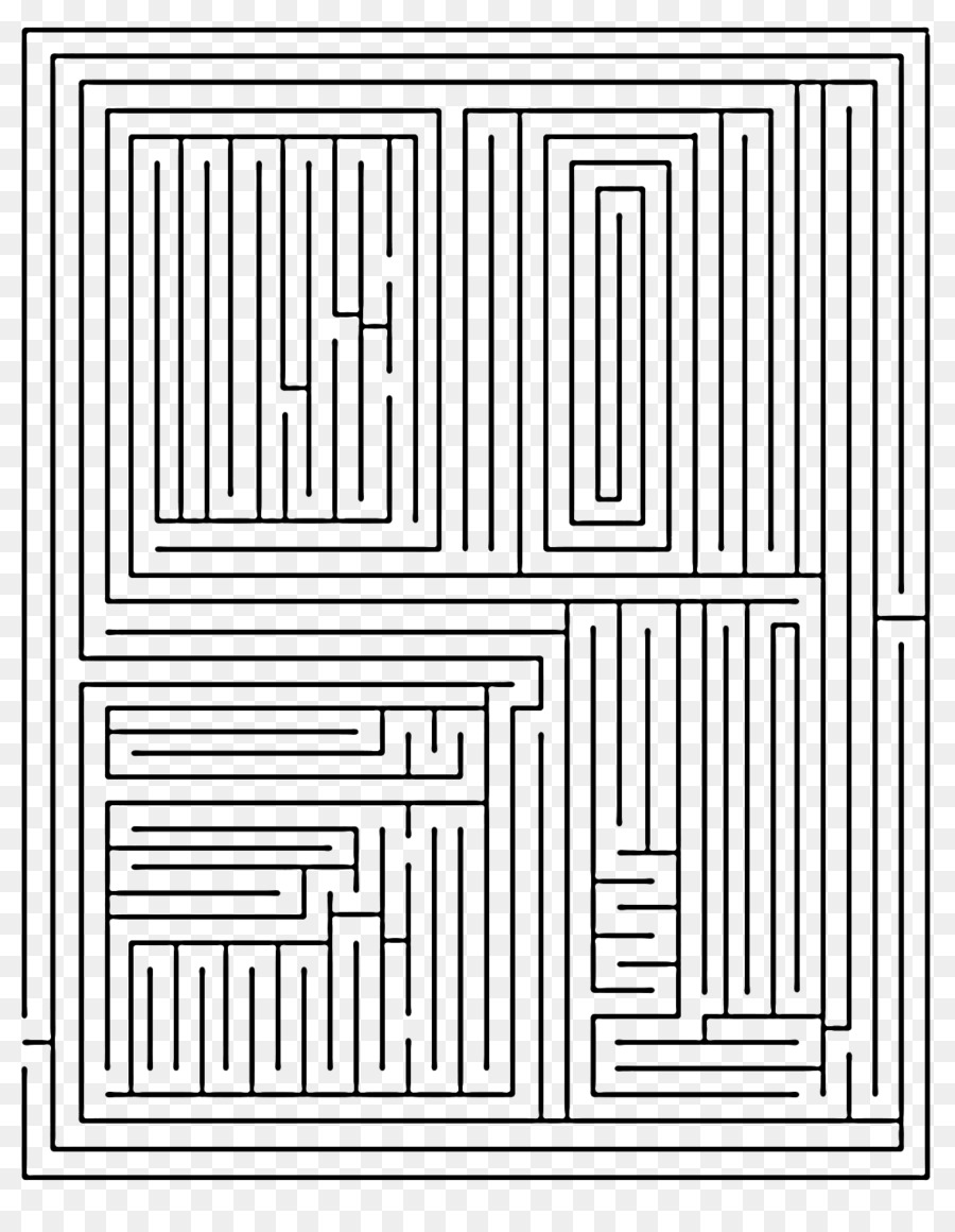 Dedale Labyrinthe Minotaure Png Dedale Labyrinthe Minotaure Transparentes Png Gratuit