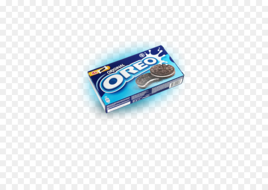 Oreo，Biscuits PNG