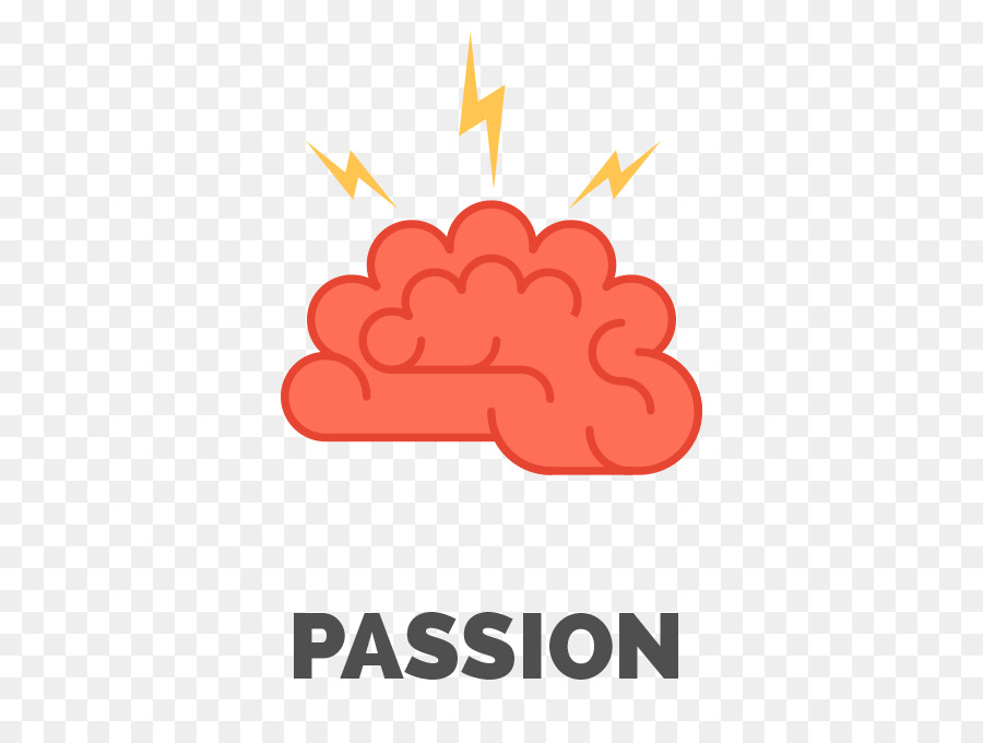 Passion，Ordinateur Icônes PNG
