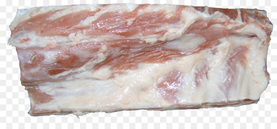 Bacon De Dos，Bacon PNG