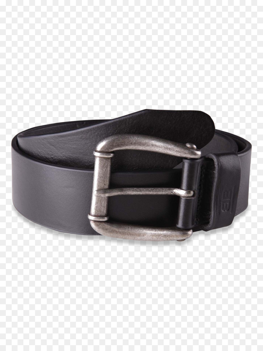 Ceinture，Cuir PNG