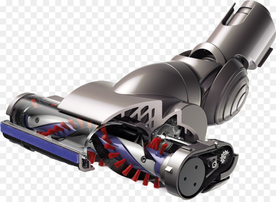 Dyson Dc44 Animal，Aspirateur PNG