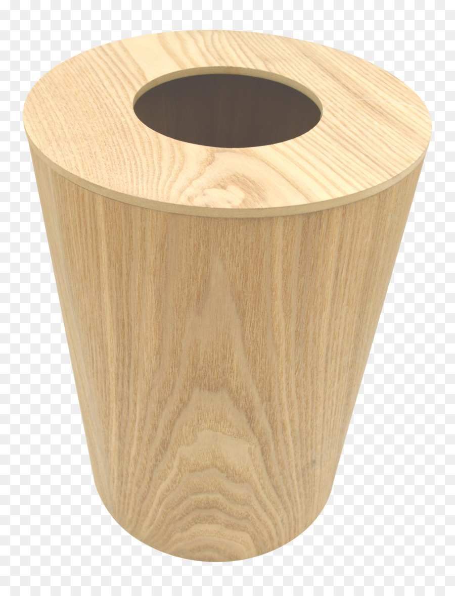 Poubelle En Bois，Déchets PNG