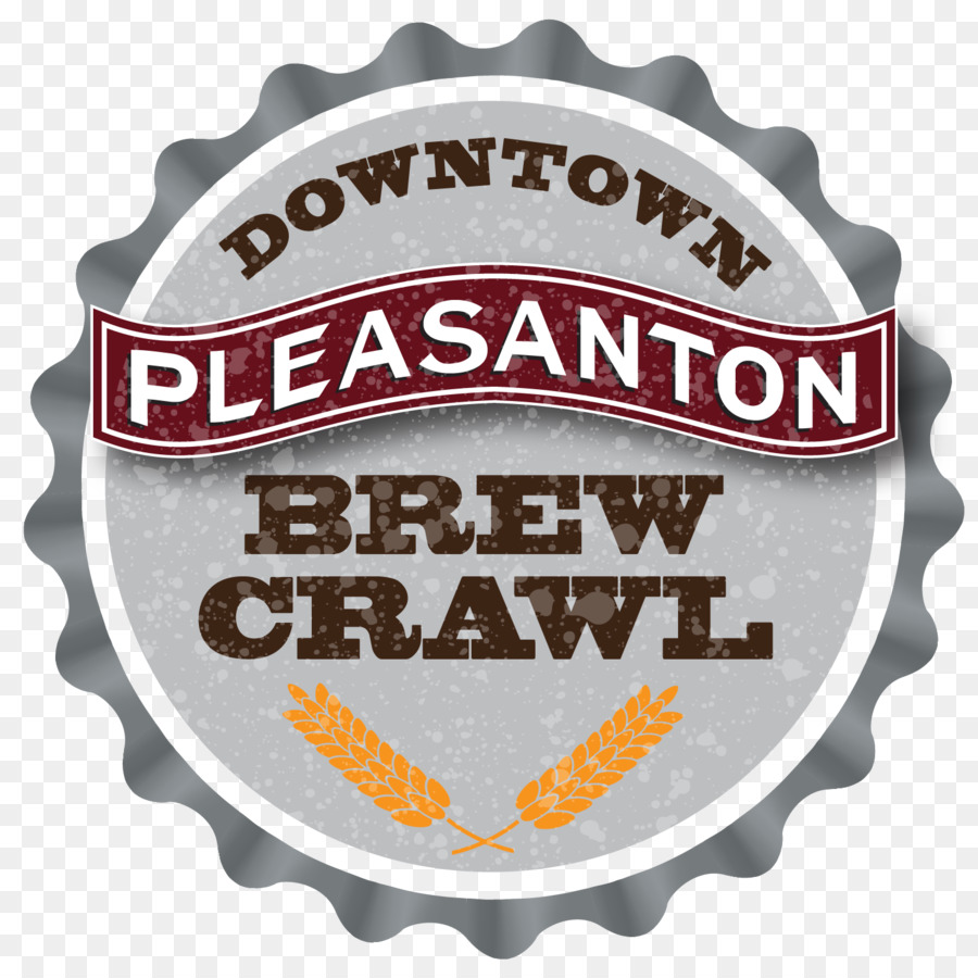 Pleasanton Centre Ville De L Association，Royaltyfree PNG