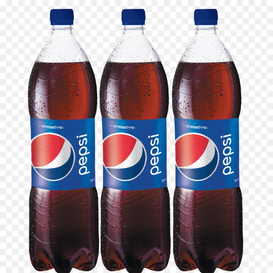 Bouteille De Pepsi，Soude PNG