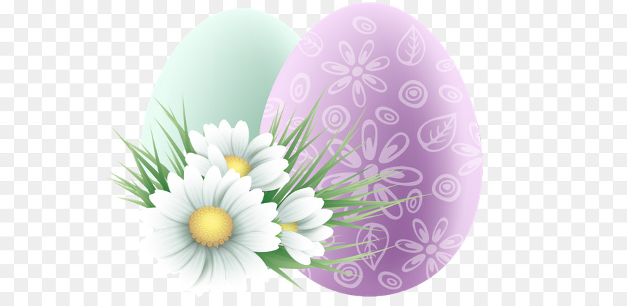 Design Floral，Fleur PNG