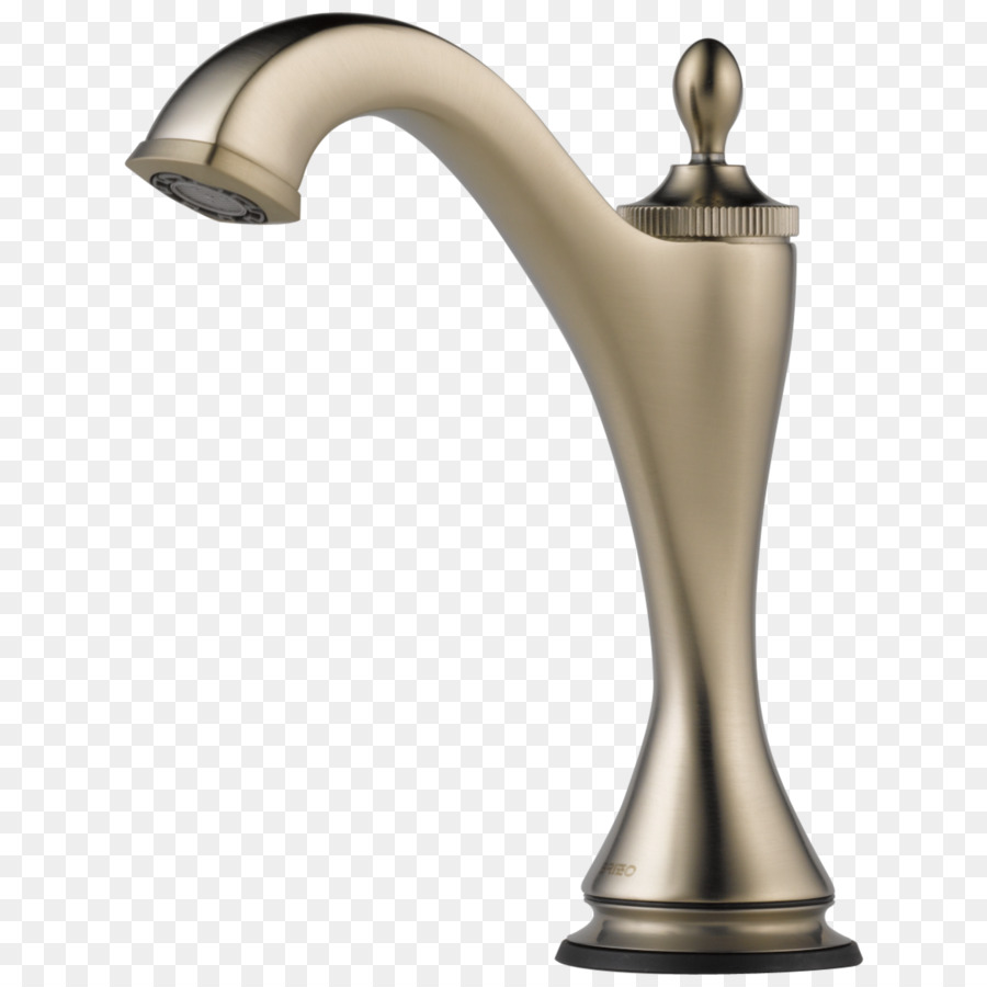 Robinet，Eau PNG