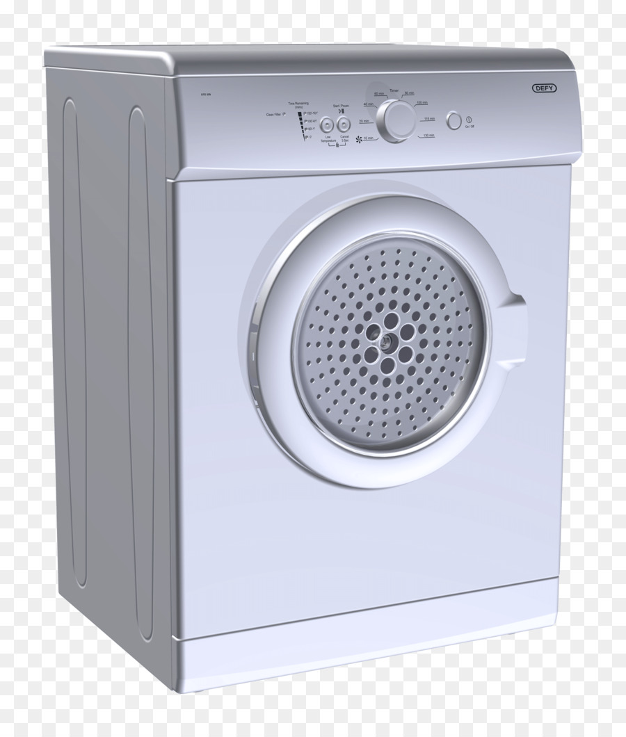 Sèche Linge，Défier Les Appareils PNG