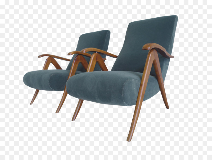 Chaises，Sièges PNG