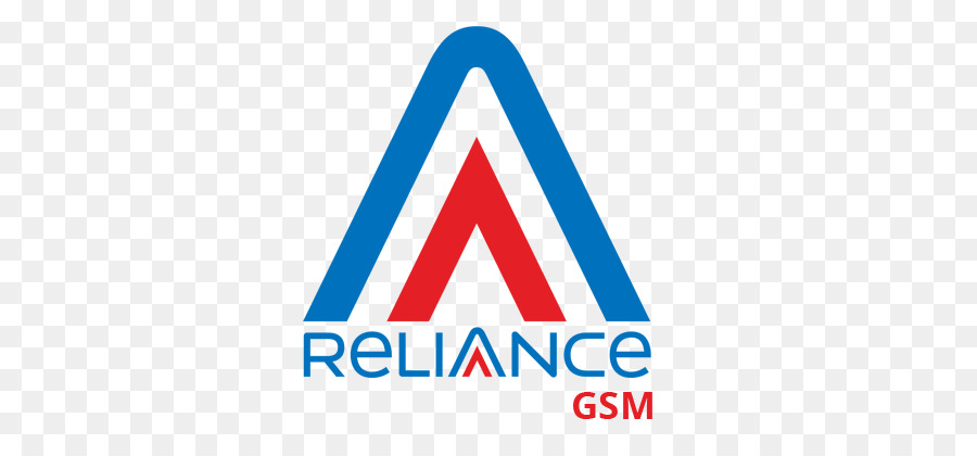 Reliance Communications，Gsm PNG