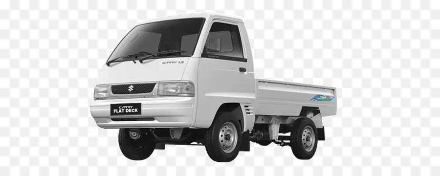 Camion，Ramasser PNG