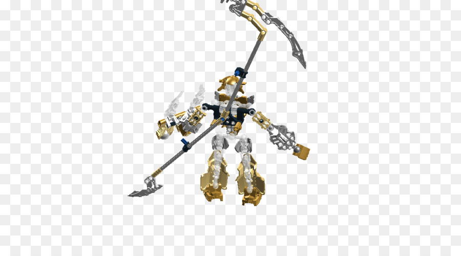 Bionicle，Lego PNG