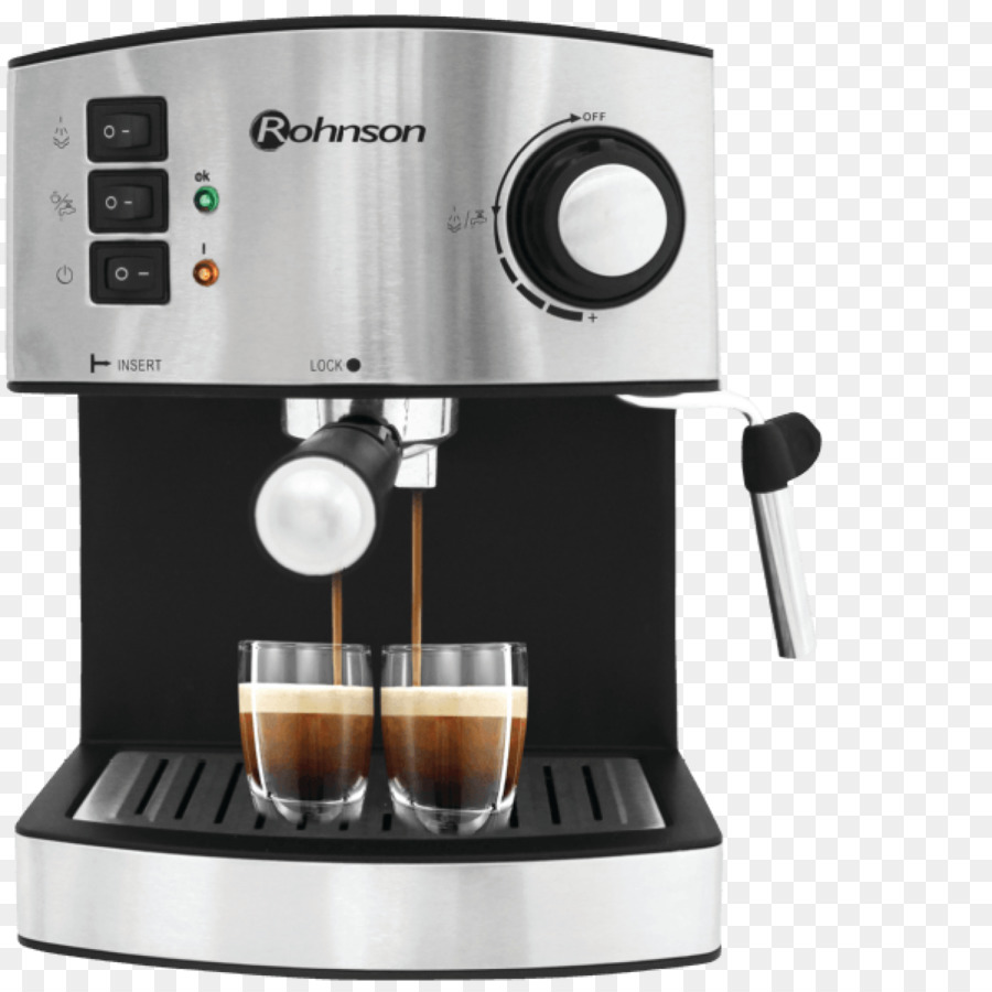 Espresso，Café PNG