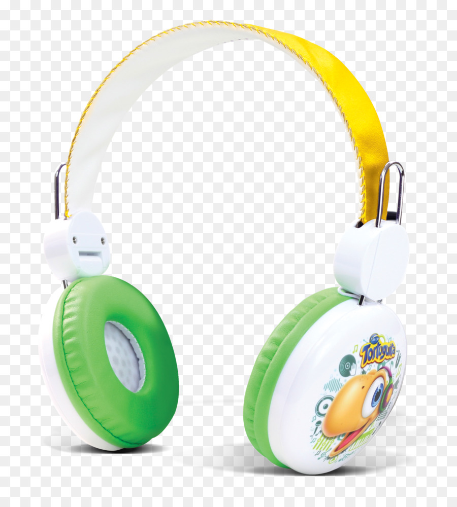 Casque，Oeuf De Pâques PNG