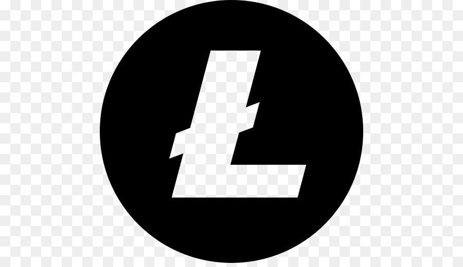 Litecoin，Bitcoin Trésorerie PNG